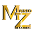MarioZMusic