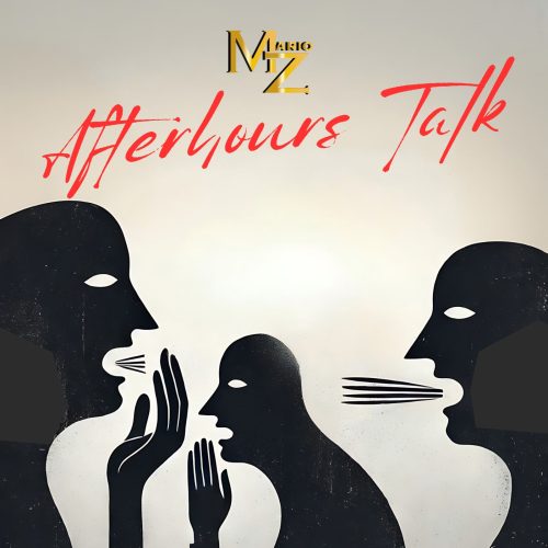 Afterhours Talk