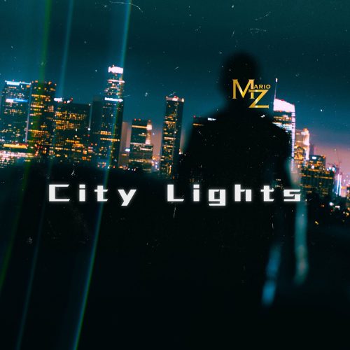 City Lights