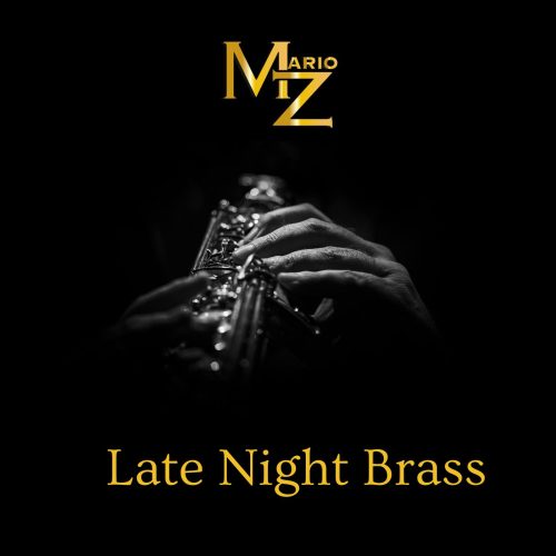 Late Night Brass