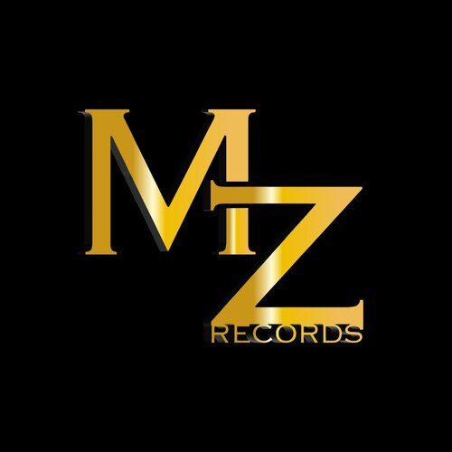 MARIO Z RECORDS LOGO 500X500