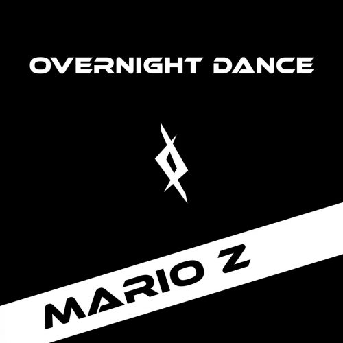 Overnight Dance