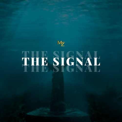 THE SIGNAL