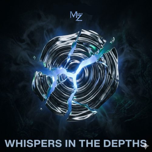 Whispers in the Depths