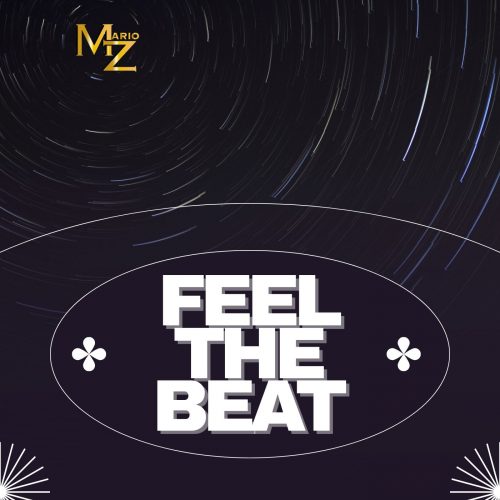 feel the Beat